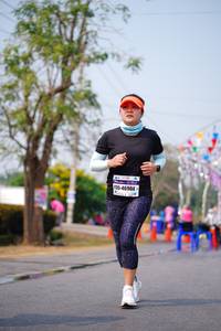 BIB: 46904
                            <button type="button" onclick="openModal(10040083)" class="btn btn-primary btn-sm float-right btn-popup" data-toggle="modal" data-target=".modal-high-quality">
                        <i class="fas fa-shopping-cart"></i> Add to Cart
                    </button>
                                            <button type="button" onclick="isThisMe(10040083, true)" class="btn btn-success btn-sm float-right btn-popup btn-isme hidden" data-toggle="tooltip" data-placement="bottom" title="นี่คือรูปของคุณใช่ไหม คลิกที่นี่เพื่อเอาเข้าอัลบั้ม">
                        <i class="fas fa-plus"></i> Add to album
                    </button>
                    <button type="button" onclick="isThisMe(10040083, false)" class="btn btn-warning btn-sm float-right btn-popup btn-isnotme hidden">
                        <i class="fas fa-ban"></i> Remove from album
                    </button>